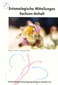 Heft 1997 Nr. 1