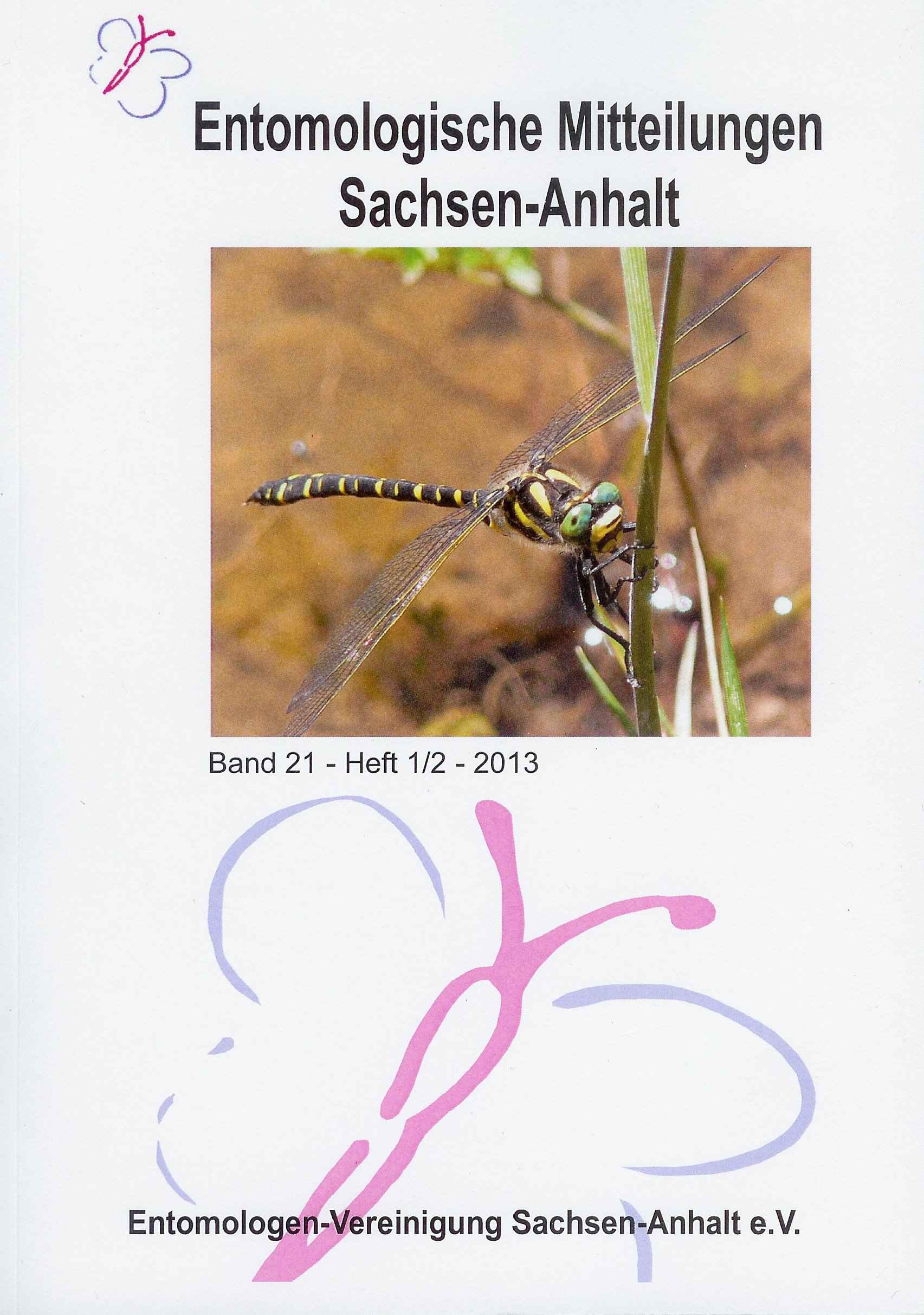 Heft 2013 1/2