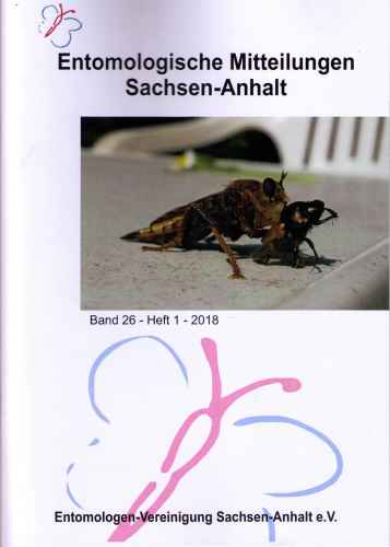 Heft 2018 1