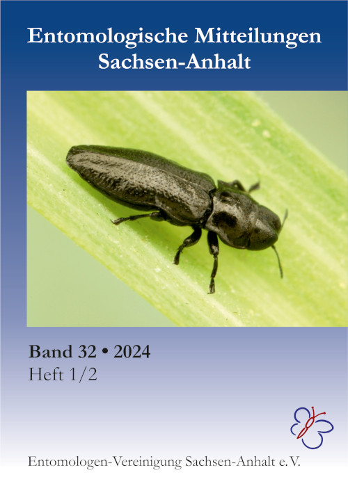 Heft 2024 1 2
